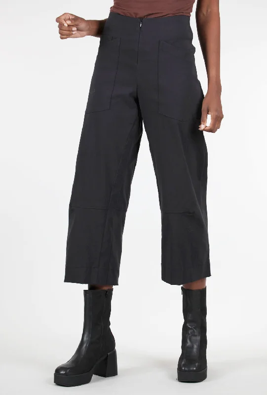 Rimini Pant, Cinder