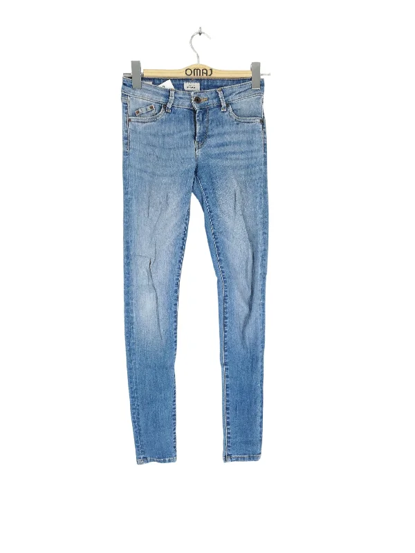 Jean slim Pepe Jeans