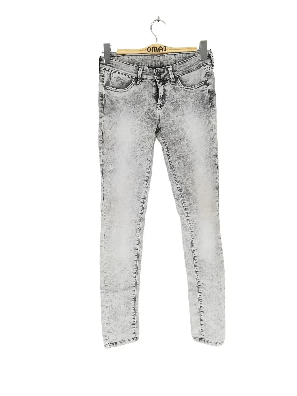 Jean slim Pepe Jeans