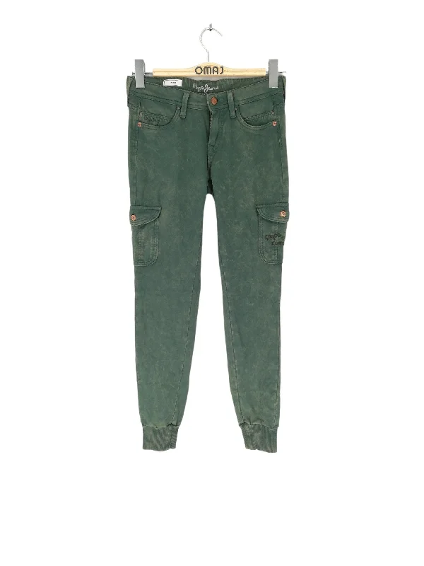 Jean slim Pepe Jeans