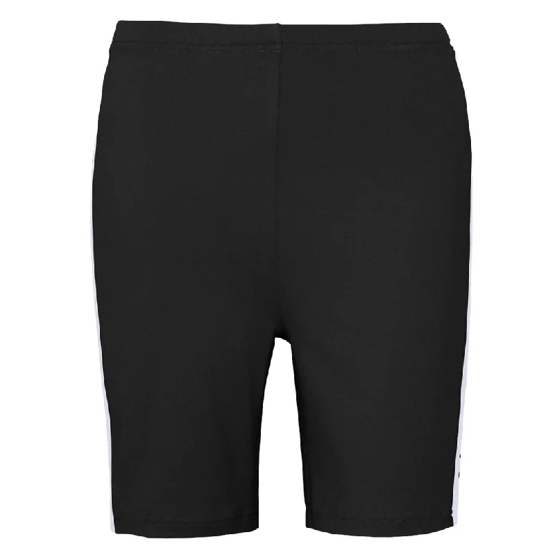 Umbro - Women's High Waisted Bike Shorts (HUUL1UBJB UAU)