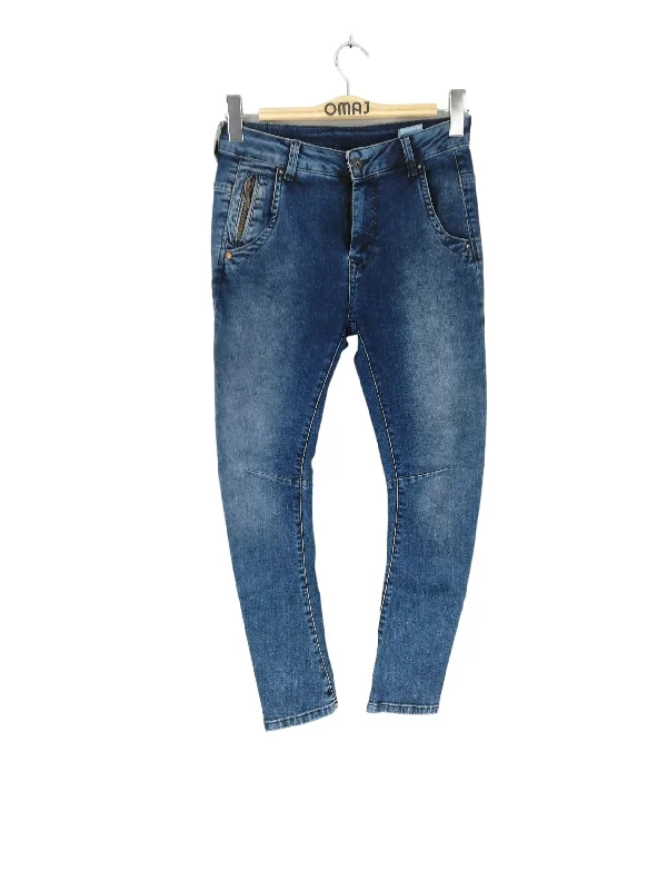 Jean slim Pepe Jeans